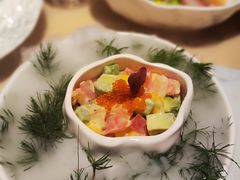 -佐度王子扒房(金安店)