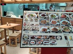 -回味鸭血粉丝汤(京新广场店)