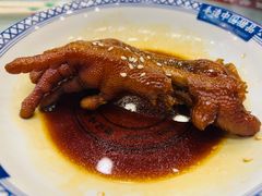 -赵记传承·中国甜品(福州总店)