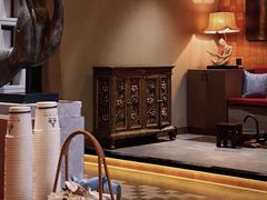 -菩泰·泰式草本按摩SPA(国大城市广场店)