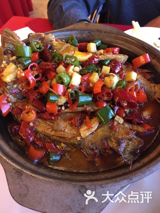 燕郊汇福国际商务酒店图片 - 第20张