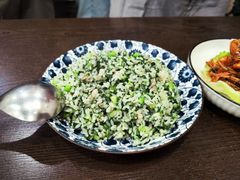 -小实惠嘉(威海路店)