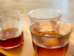 -MAISON门前杂货店