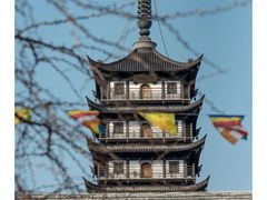 -真如寺