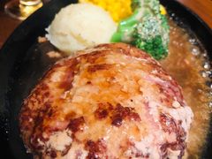 -铃木食堂(帽儿胡同店)