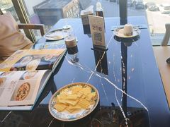 -巴依老爷新疆美食(清华东门店)
