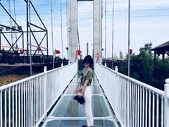 -倒盏民俗文化村