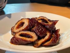 -新荣记(西溪湿地店)