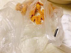-项记面馆(明瓦廊店)