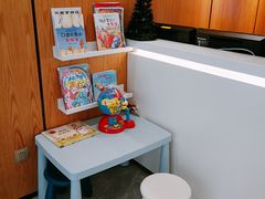 -耀光牙科(南园店)