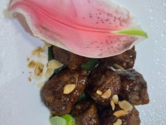 -好福记饭店(红梅公园店)
