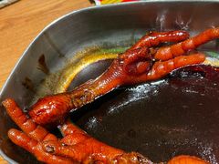 -弄堂里·寻味杭州(湖滨银泰in77C区店)