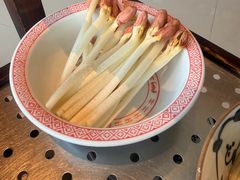 -皇城老妈火锅·川味传承(港湾店)