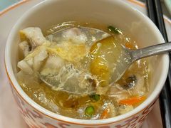 -宁波饭店·甬味灶(马园路店)