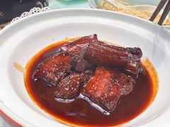 -披云云小馆·味道江湖(姚家园万象汇店)