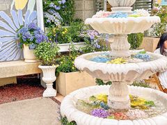 -苏小糖(鼓浪屿三丘田花园店)