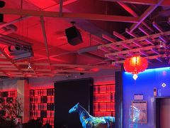 -乐道好声音量贩式KTV(浑南店)