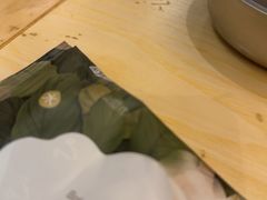 -南京大牌档(龙江新城市广场店)