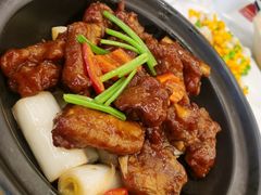 -海景壹号大酒店(滨湖店)