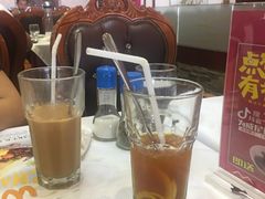-威尼斯西餐厅(古镇店)