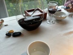 -大鸭梨烤鸭(枣园店)