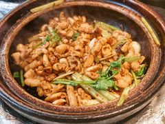 -煲煲好(朝阳门店)