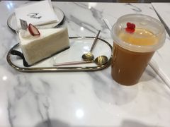 -BONBON BAKERY