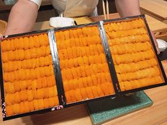 -小十Omakase(地王大厦店)