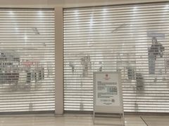 -长沙悦方ID MALL