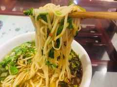 -东方宫中国兰州牛肉拉面(厦门旗舰店)
