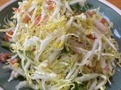 -虹海圣肉饼店家常菜馆