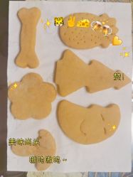 点击看大图 -保丽宝泰母婴护理院·月子中心·产康·中医(常州店)