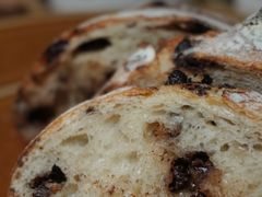 -面包与我Bread Or Me(长城汇店)