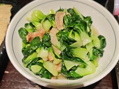 -鱼头泡饭·湖北菜·非物质文化遗产(岳家嘴总店)