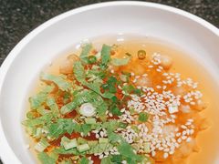 -周师兄大刀腰片火锅(洪崖洞旗舰店)