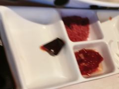 -大鸭梨烤鸭(顺义石园店)
