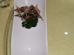 -贵宾楼大酒店(汇邻广场店)