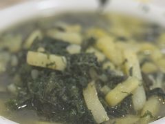 -老舅老蒙肉饼非遗店(一店)