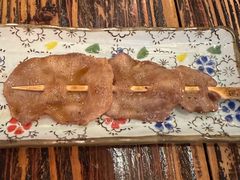 -平成屋· Late Night 食堂(四川北路店)