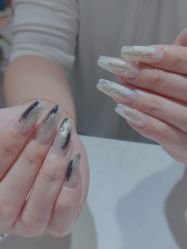 点击看大图 -瞧·享轻奢美甲美睫