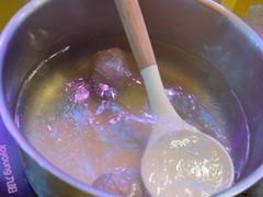 -阿娟牛肉丸·手打牛肉丸·现做现卖