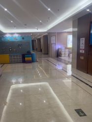 -厦门美莱整形美容医院