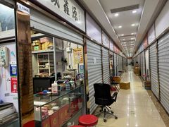 -邮币卡市场