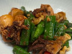 -潮州府·潮菜·砂锅粥(徐家汇店)