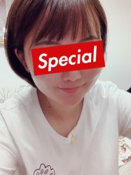 -FRIDAY星期五专业美发沙龙