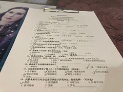 -杭州工艺美术博物馆