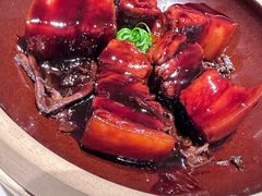 -大儒小厨·苏浙菜(瑞虹太阳宫店)