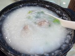 -凤凰楼酒家·粤宴点心(华强北店)