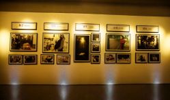 点击看大图 -苏菲亚婚纱影楼尊爵店(昆区店)