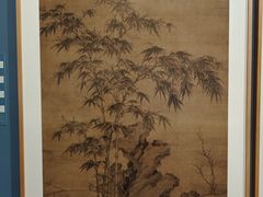-中国国家博物馆